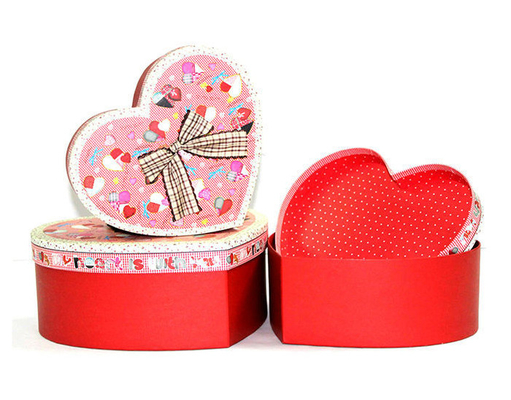 Fashion Custom Food Boxes / Personalised Paper Six Pack Beer Box
