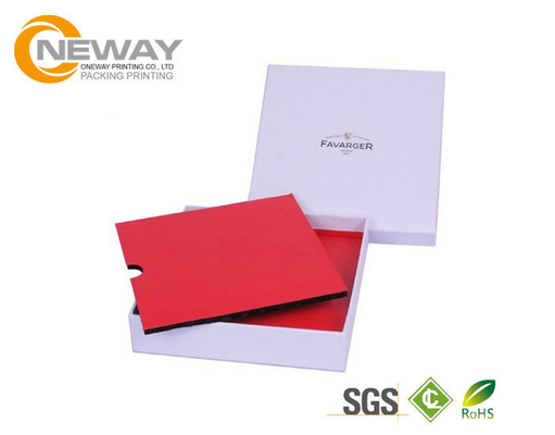 Flower Gift Box for Birthday Party Celebration Cardboard Presentation Boxes With Luxury Custom Printing